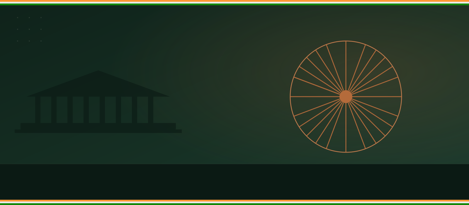 NGO Platform